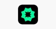 tabii Logo
