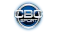 CBC Sport Azerbaijan Logo