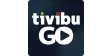 Tivibu GO Logo