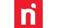 NimiTV Logo