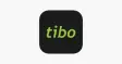 TiBO Logo