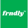 Frndly TV Logo