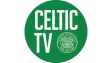 Celtic TV Logo