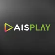 AIS PLAY Logo