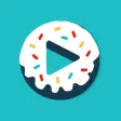 SWEET.TV Logo