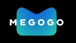 MEGOGO Logo