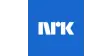 NRK TV Logo