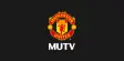 MUTV Logo