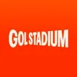 GolStadium Logo
