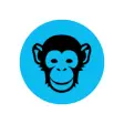Teleboy Logo
