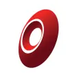 RTS Planeta Logo