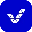 VeikkausTV Logo