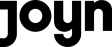 Joyn Logo