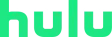 Hulu + Live TV Logo
