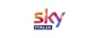 Sky Italia Logo
