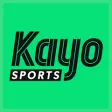 Kayo Sports Logo