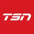 TSN Direct Logo