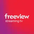 Freeview Logo
