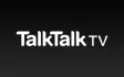 TalkTalk TV Logo