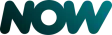 NOW TV Sports Logo