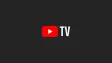 YouTube TV Logo