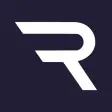 Racing TV Logo
