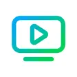 Cox Contour Logo