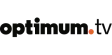 Optimum Logo