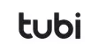 Tubi Logo