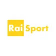 Rai Sport Logo
