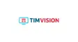 TIMVision Logo