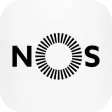 NOS Logo