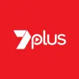 7plus Logo