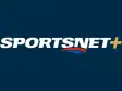 Sportsnet+ Logo