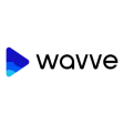 Wavve Logo
