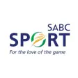 SABC Sport Logo