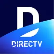 DIRECTV Stream Logo