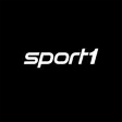Sport1 Logo
