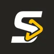 Sporteurope.TV Logo