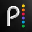 Peacock Logo