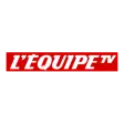 L'Équipe Logo