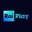 RaiPlay Logo