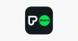 Telenet Play Sports Logo