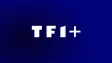 TF1+ Logo