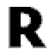 The Roku Channel Logo