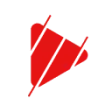 TrillerTV Logo