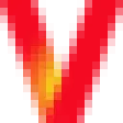 Verizon Fios Logo