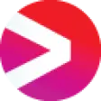 Viaplay Logo