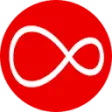 Virgin Media Logo