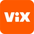 ViX Logo